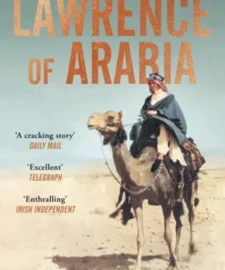 Lawrence of Arabia