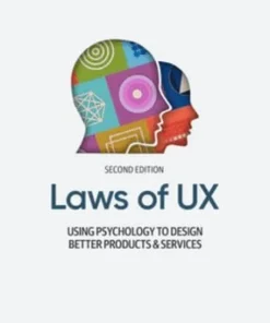 Laws of UX