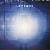 Lazarus