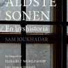 Äldste sonen : en livshistoria