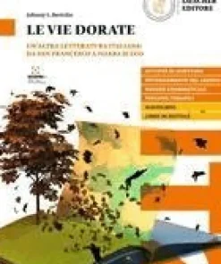 Le vie dorate