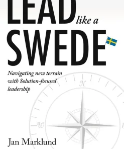 Lead Like a Swede