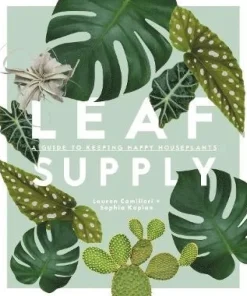 Leaf Supply