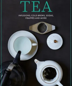 Leaf Tea