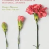 Learning Statistics with Jamovi