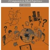 Learning to Teach Geography in the Secondary School