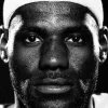 LeBron