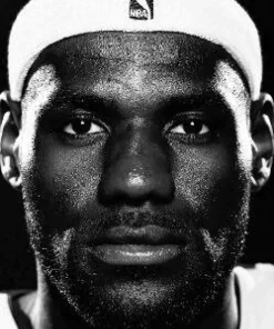 LeBron