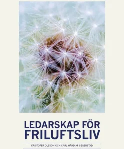 Ledarskap för friluftsliv