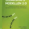 Ledarskapsmodellen 2.0 : konsten att matcha individuella och organisatoriska förutsättningar