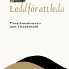 Ledd för att leda : Timotheosbreven och Titusbrevet