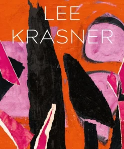 Lee Krasner