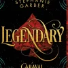 Legendary
