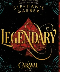 Legendary