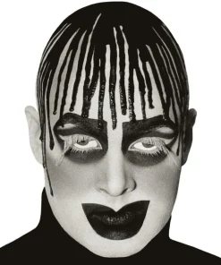 Leigh Bowery