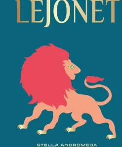 Lejonet