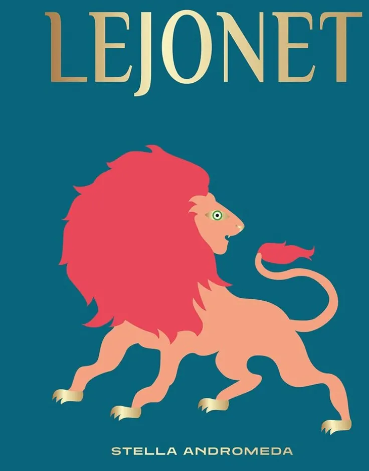 Lejonet