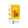 Leklera Hey Clay Horse