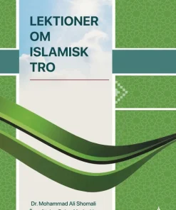 Lektioner om islamisk tro