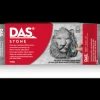 Lera DAS 1kg grå
