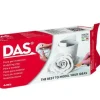 Lera DAS 1kg vit