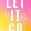 LET IT GO