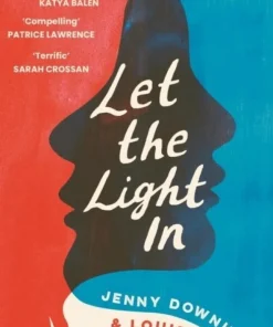 Let the Light In