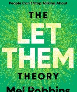 Let Them Theory