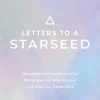 Letters to a Starseed
