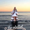 Lev intuitivt : hitta ditt livs högre syfte