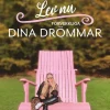 Lev nu : förverkliga dina drömmar