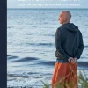 Leva utan migrän : yoga för dig med huvudvärk och migrän