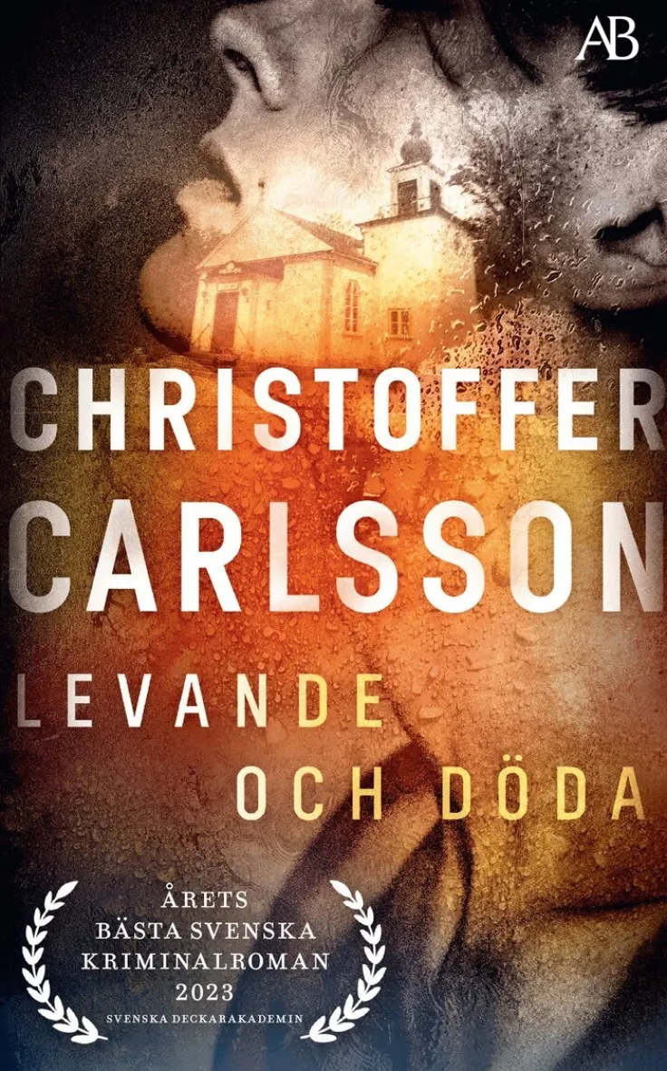 Levande och döda