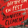 Löftet om en fest