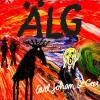Älg