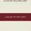 Lågan av ett ljus