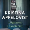 Lögnaren i skafferiet