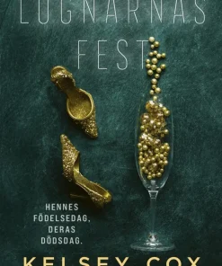 Lögnarnas fest