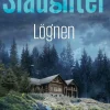Lögnen