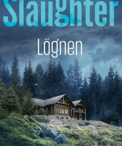 Lögnen