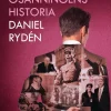 Lögner : osanningens historia