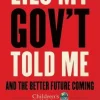 Lies My Gov't Told Me