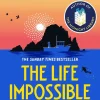Life Impossible