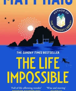Life Impossible