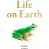 Life on Earth
