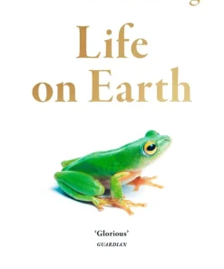 Life on Earth