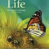 Life: The Science of Biology Digital Update