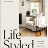 LifeStyled
