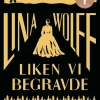 Liken vi begravde