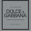 Lilla boken om Dolce & Gabbana
